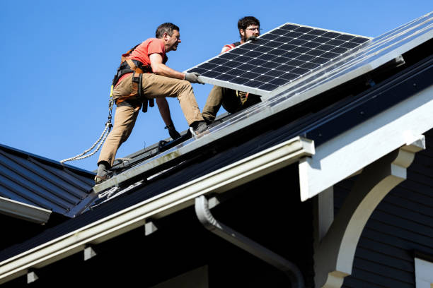 Best Gutter Installation and Repair  in Opelika, AL